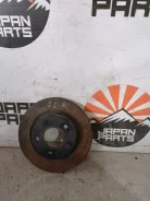 ��������� ���� Mazda 6 GHT226251 GJ, ������ ������ GHT226251 ����