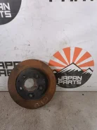 ��������� ���� Mazda 6 GHT226251 GJ, ������ ����� GHT226251 ����