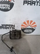 ��������� ������� Honda Civic 45018SNC000 4D FD1 FD2 FD3, �������� ������ 45018SNC000 ����