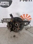 ����� ���������� Suzuki Grand Vitara 4511165J00 JT, �������� ������ 4511165J00 ����