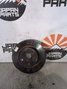 ��������� ���� Mazda 6 GHP933251A GJ, �������� ������ GHP933251A ����