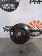 ��������� ���� Mazda 6 GHP933251A GJ, �������� ����� GHP933251A ����