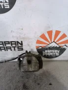 ��������� ������� Mazda 6 GHY93398Z GJ, �������� ������ GHY93398Z ����