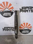 ����� ���������� Mitsubishi Outlander 4113A011 XL, ������ 4113A011 ����