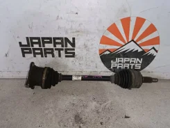 ������ Suzuki Grand Vitara 4410265J00 JT 2.0, ����� 4410265J00 ����