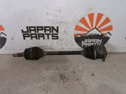 ������ Suzuki Grand Vitara 4410265J00 JT 2.0, �������� ����� 4410265J00 ����