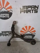 ����� ������ Honda Accord 51360TA0A00 CU, �������� ����� 51360TA0A00 ����