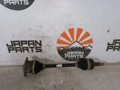 ������ Suzuki Grand Vitara 4410265J00 JT 2.0, ����� 4410265J00 ����