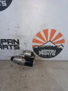 ������� Nissan Teana 233003TA0C L33 2.5 233003TA0C ����