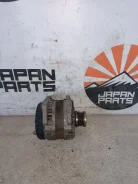 ��������� Nissan X-Trail 23100EN0B T31 2.0 23100EN0B ����