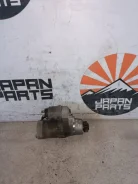 ������� Nissan Teana 233003TA0C L33 2.5 233003TA0C ����