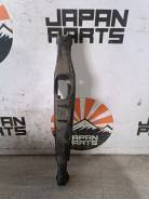 ����� ���������� Mitsubishi Outlander 4113A011 XL, ������ 4113A011 ����