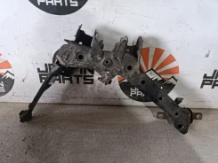 ����� ���������� Honda Civic 52370SNAA04 4D FD1 FD2 FD3, ������ ������ 52370SNAA04 ����
