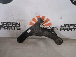 ����� ������ Suzuki Grand Vitara 4520265J00000 JT, �������� ����� 4520265J00000 ����