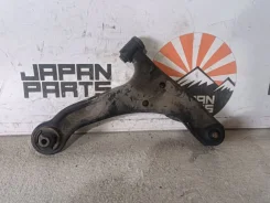 ����� ������ Suzuki Grand Vitara 4520165J00000 JT, �������� ������ 4520165J00000 ����