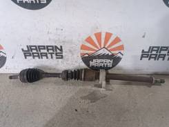 ������ Honda Civic 44305SNC010 4D FD1 FD2 FD3 1.3, �������� ������ 44305SNC010 ����