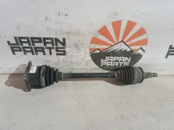 ������ Suzuki Grand Vitara 4410265J00 JT 2.0, �������� ����� 4410265J00 ����