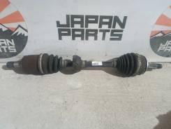 ������ Honda Civic 44306SNC000 4D FD1 FD2 FD3 1.3, �������� ����� 44306SNC000 ����