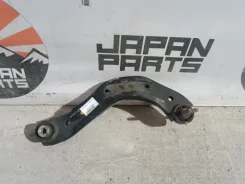 ����� ����������� Honda Civic 52400SNA900 4D FD1 FD2 FD3, ������ 52400SNA900 ����