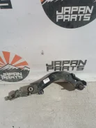 ����� ����������� Honda Civic 52400SNA900 4D FD1 FD2 FD3, ������ 52400SNA900 ����