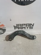����� ����������� Honda Civic 52400SNA900 4D FD1 FD2 FD3 52400SNA900 ����
