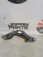 ����� ����������� Honda Civic 52400SNA900 4D FD1 FD2 FD3 52400SNA900 ����