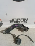 ����� ����������� Honda Civic 52400SNA900 4D FD1 FD2 FD3 52400SNA900 ����