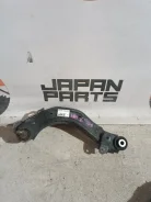 ����� ����������� Honda Civic 52400SNA900 4D FD1 FD2 FD3 52400SNA900 ����