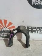 ����� Honda Accord 51510TA0A03 CU, �������� ������ 51510TA0A03 ����