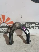 ����� Honda Accord 51520TA0A03 CU, �������� ����� 51520TA0A03 ����