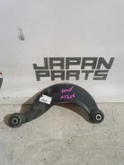 ����� ����������� Mazda 3 BBM228C10 BL BBM228C10 ����