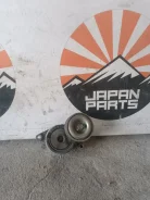 ����� �������� Mazda 3 ZJ0115980D BL 1.6 ZJ0115980D ����