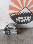 ������� Mazda 6 M000T89281 GJ 2.5 M000T89281 ����