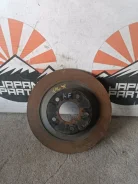 ��������� ���� Mazda CX-5 2017-2023 K01126251C KF, ������ K01126251C ����