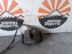 ��������� ������� Mazda 3 BPYK3361XB BL, �������� ������ BPYK3361XB ����