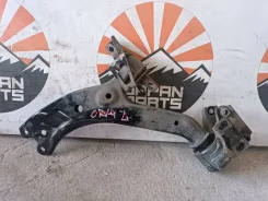 ����� ������ Honda CR-V 51360T1GE01 4 (RM1/RM4), �������� ����� 51360T1GE01 ����
