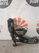 ����� ������ Mazda 3 2023 BDER34350A BP, �������� ������ BDER34350A ����