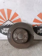 ��������� ���� Honda CR-V 45251T1GG01 4 (RM1/RM4), �������� 45251T1GG01 ����