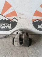 ��������� ������� Mazda 3 BPYK3361XB BL, �������� ������ BPYK3361XB ����
