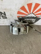 ��������� ������� Mazda CX-5 K0Y13399Z KF, �������� ����� K0Y13399Z ����