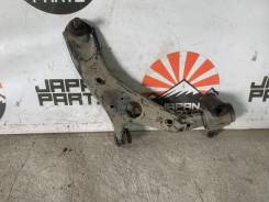 ����� ������ Mazda CX-5 2023 KB7W34300H KF, �������� ������ KB7W34300H ����