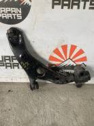 ����� ������ Mazda CX-5 2023 KB7W34300H KF, �������� ������ KB7W34300H ����