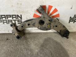 ����� ������ Mazda CX-5 KB7W34300A KE, �������� ������ KB7W34300A ����