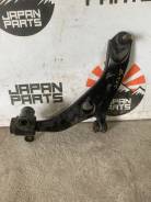 ����� ������ Mazda CX-5 2023 KB7W34350H KF, �������� ����� KB7W34350H ����