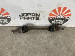 ������ Mitsubishi Outlander 3815A065 XL 2.0, �������� ����� 3815A065 ����