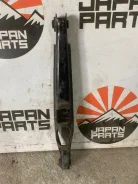 ����� ���������� Mitsubishi Outlander 4113A011 XL 2.0, ������ 4113A011 ����