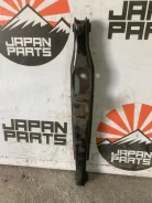 ����� ���������� Mitsubishi Outlander 4113A011 XL 2.0, ������ 4113A011 ����