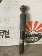 ����������� Toyota RAV4 4853142130 30, ������ 4853142130 ����