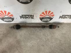 ������ Mitsubishi Outlander 3815A068 XL 2.0, �������� ������ 3815A068 ����
