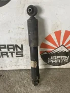 ����������� Toyota RAV4 4853142130 30, ������ 4853142130 ����
